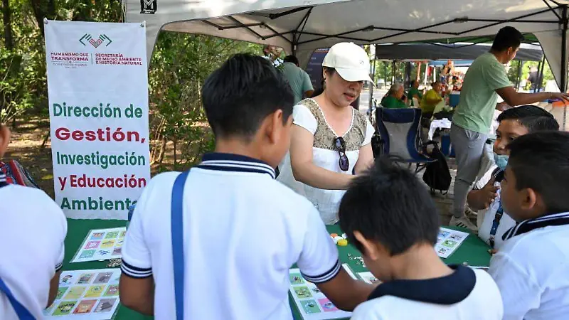 Gobierno de Chiapas